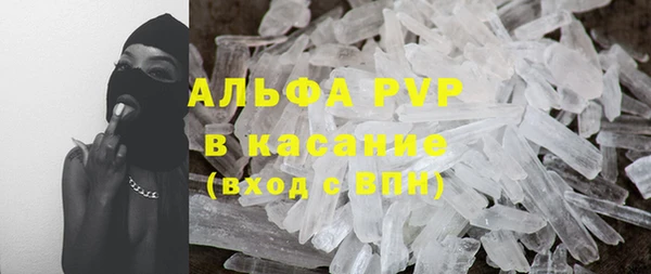 молекула духа Алексеевка