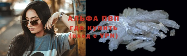 молекула духа Алексеевка