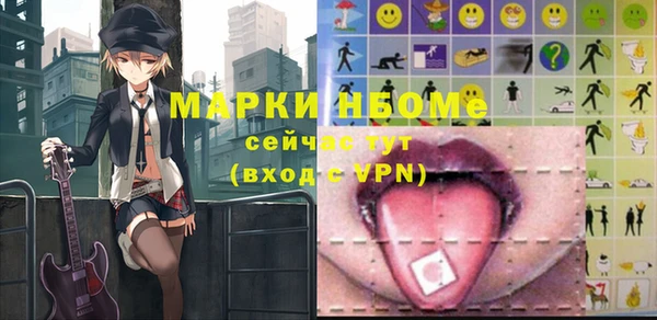 молекула духа Алексеевка