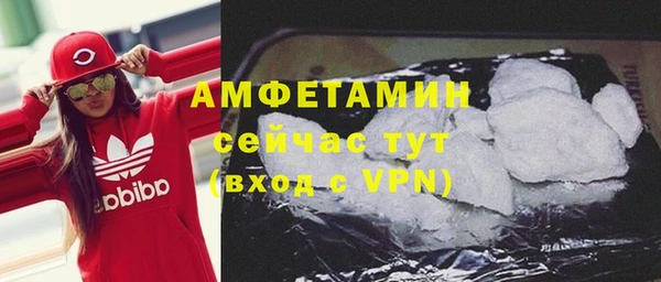 молекула духа Алексеевка